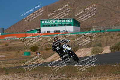 media/Apr-19-2025-AHRMA (Sat) [[3d98ca3309]]/Practice/Group 4/Turn 6/